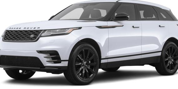LAND ROVER RANGE ROVER VELAR 2020 SALYK2EXXLA294173 image LAND ROVER RANGE ROVER VELAR 2020 SALYK2EXXLA294173 image